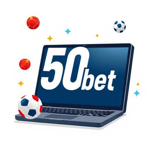 A Ascensão do 505bet no Mercado de Jogos Online