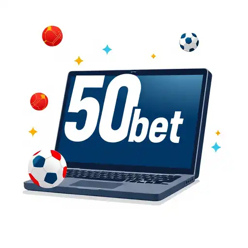 A Ascensão do 505bet no Mercado de Jogos Online