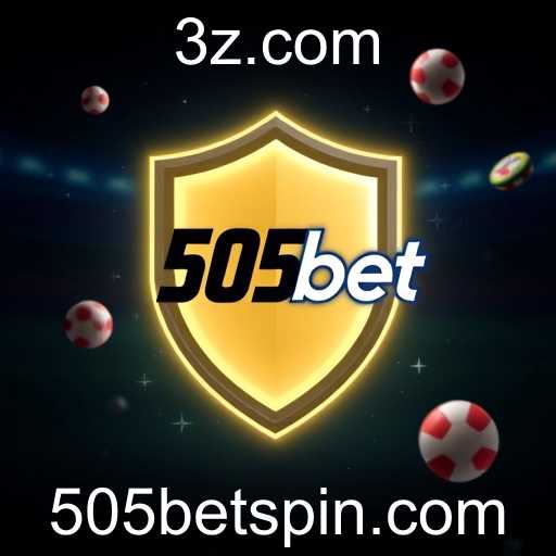 A Ascensão do 505bet no Mercado de Jogos Online