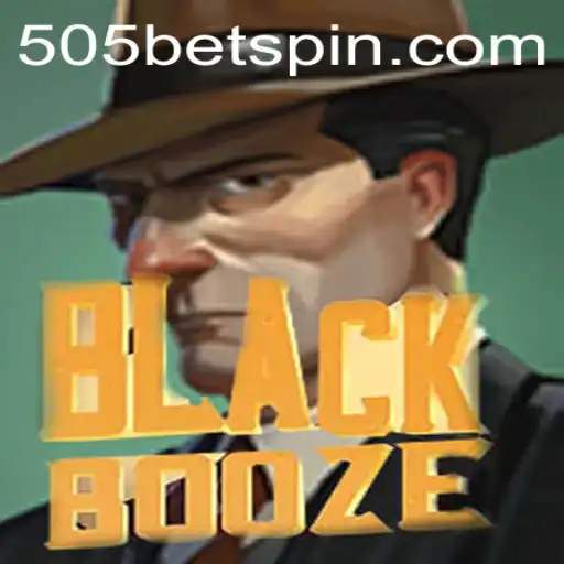 505bet Casino App
