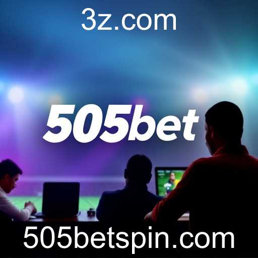 Expansão do Mercado de Jogos Online no Brasil