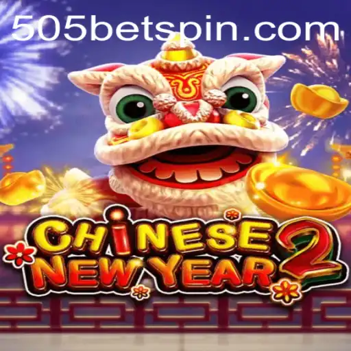 505bet Casino App
