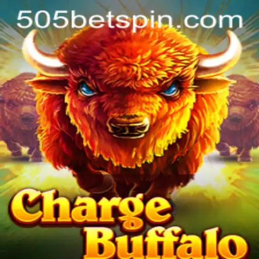 505bet Casino Withdrawal