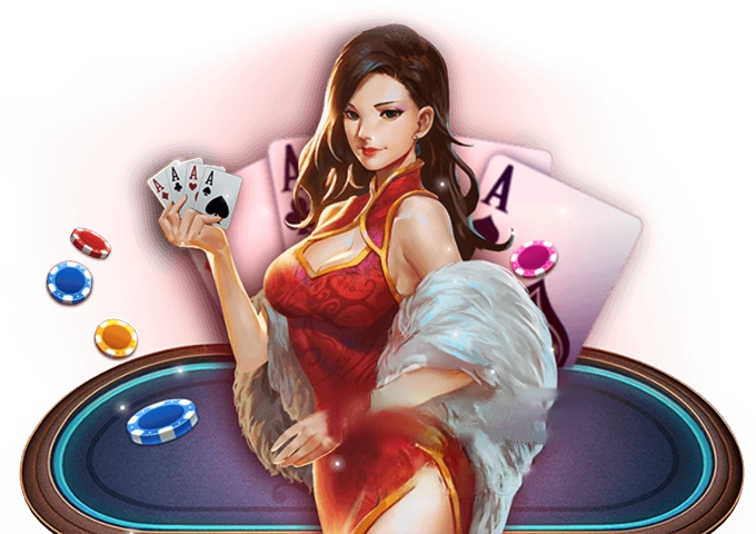 A 505bet oferece jogos de mesa divertidos