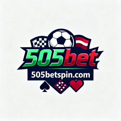 505bet