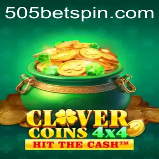 505bet Casino App