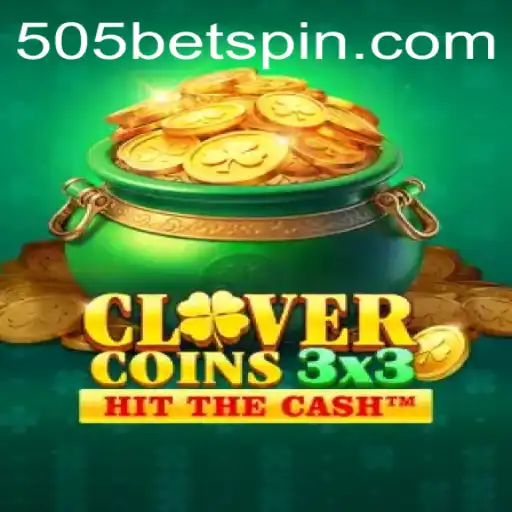 505bet Casino App