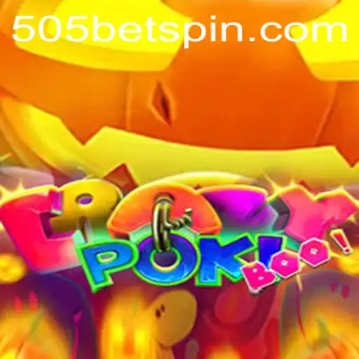 505bet Casino Withdrawal