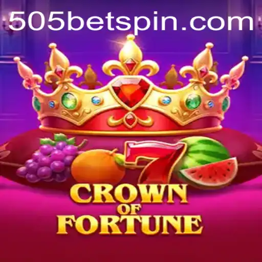 505bet Casino Withdrawal
