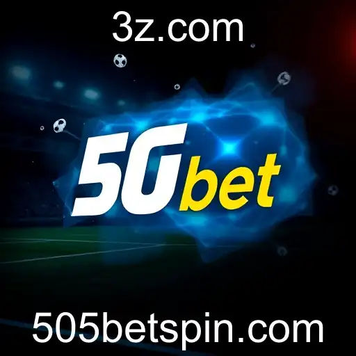 Cenário Atual dos Jogos de Apostas Online