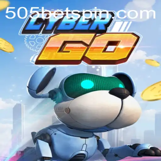 505bet Casino App
