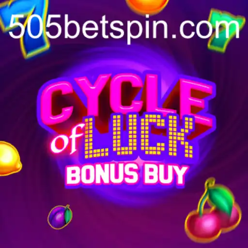 505bet Casino App