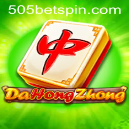 505bet Casino App