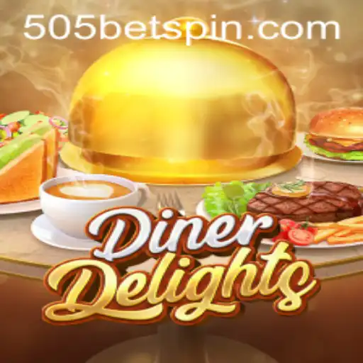 505bet Casino App