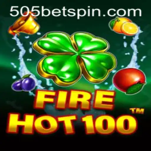 505bet Casino Withdrawal