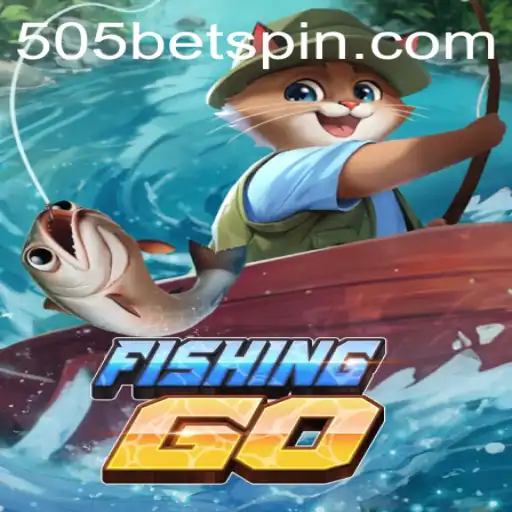 505bet Casino Withdrawal