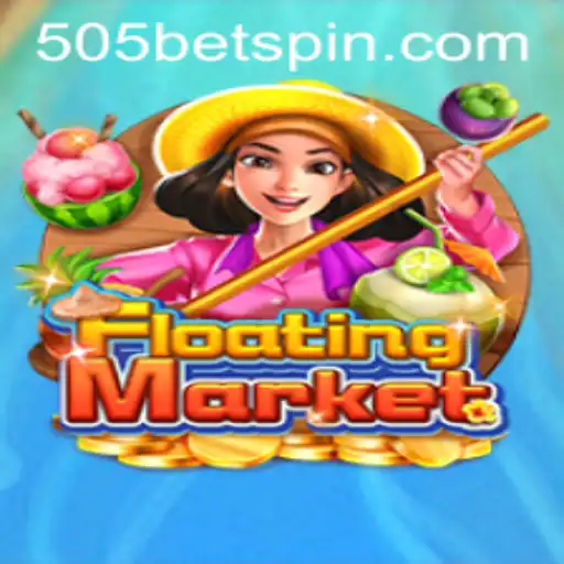 505bet Casino App
