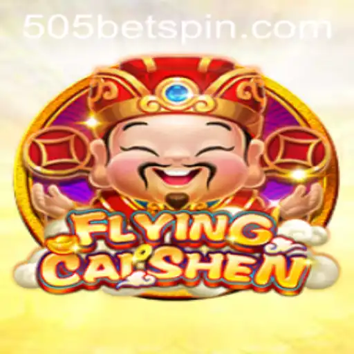 505bet Casino App