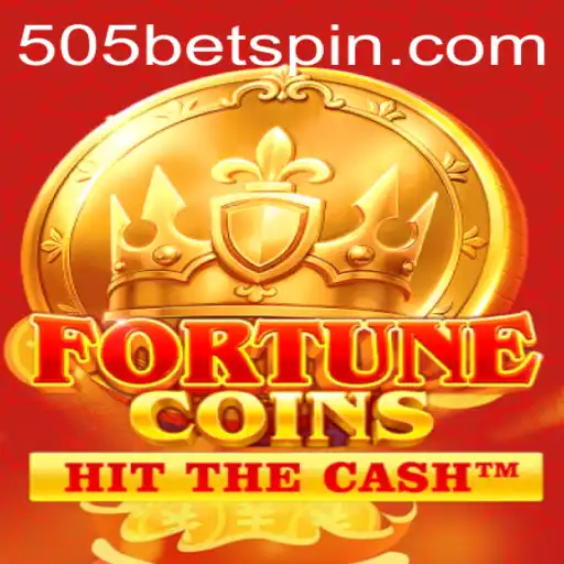 505bet Casino Withdrawal
