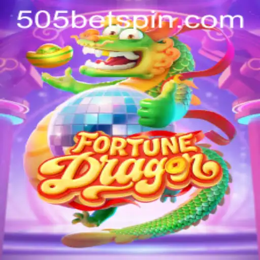 505bet Casino App