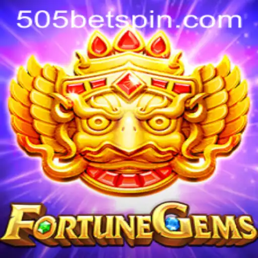 505bet Casino App