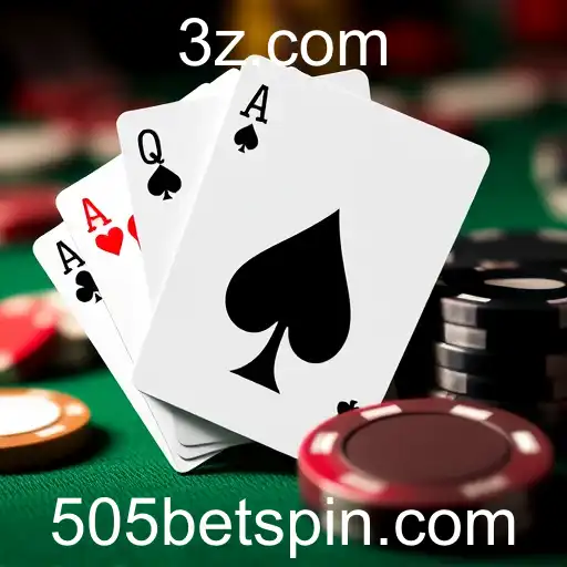 A Ascensão dos Sites de Jogos em 2025