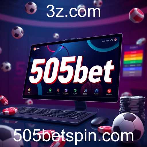 Avanços e Desafios no Setor de Jogos Online no Brasil