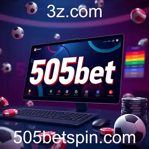 Avanços e Desafios no Setor de Jogos Online no Brasil