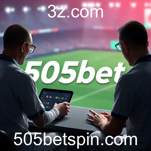 Crescimento e Desafios no Setor de Jogos Online