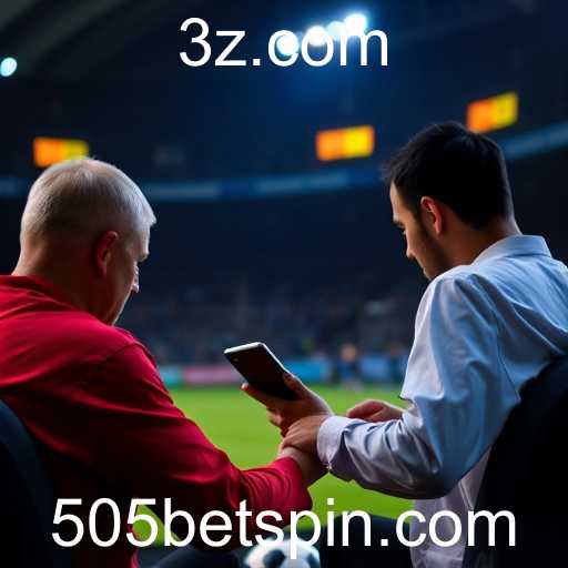 Expansão e Desafios do Setor de Jogos Online em 2025