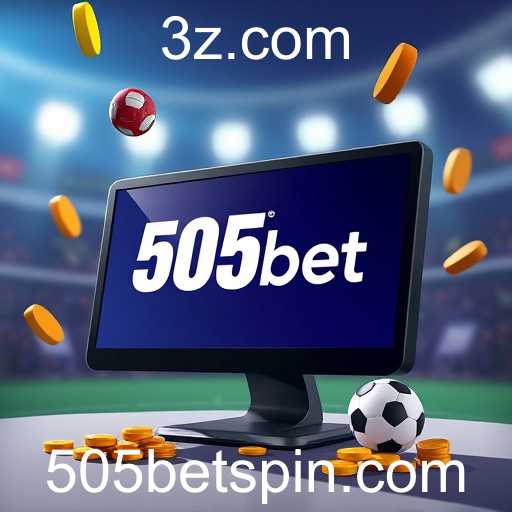 O Impacto dos Jogos Online em 2025