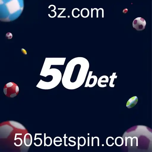 O Impacto Crescente dos Jogos Online em 2025