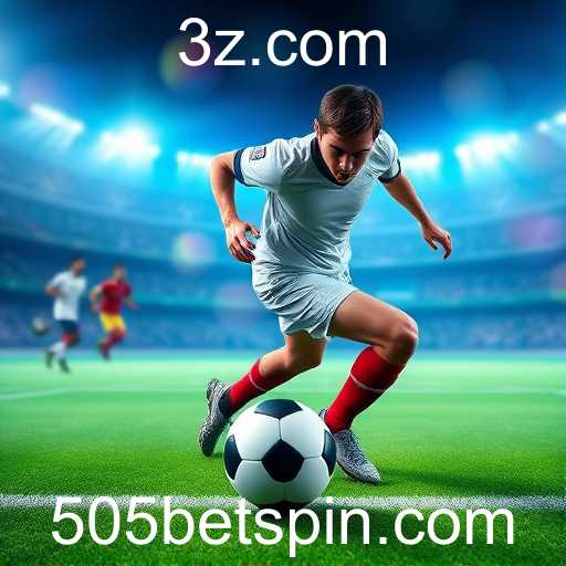 A Evolução dos Jogos Online e o Impacto da 505bet