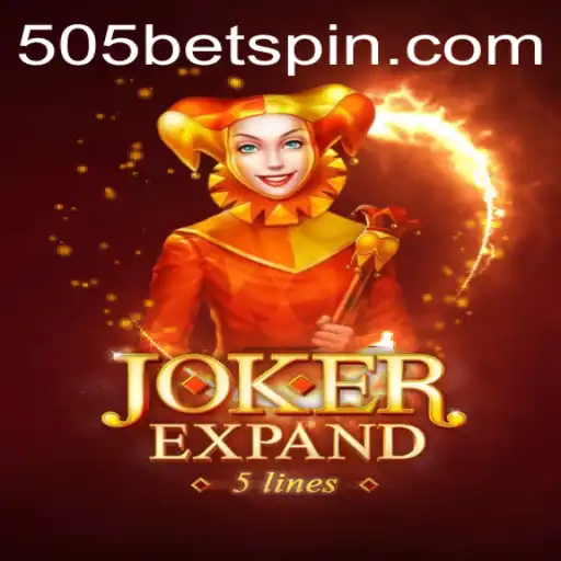 505bet Casino App