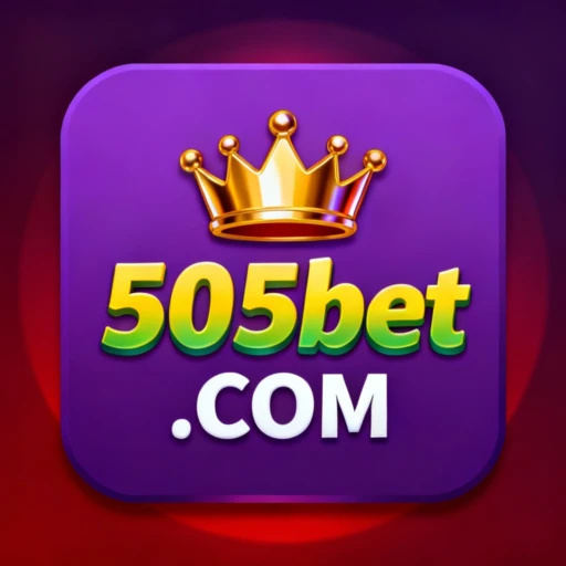 505bet