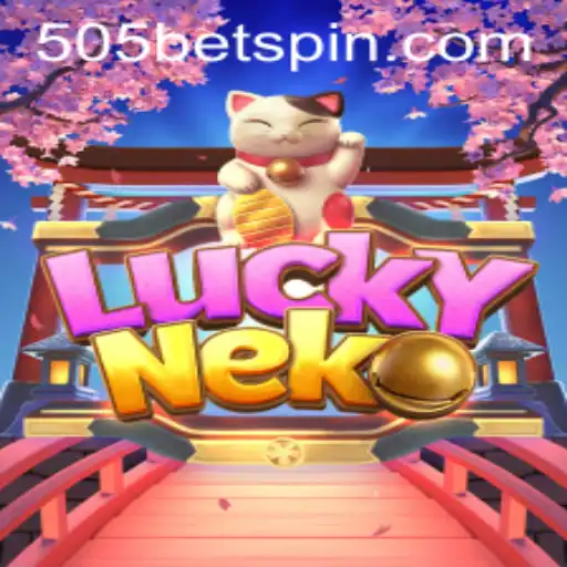 505bet Casino App