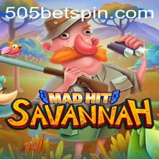 505bet Casino App