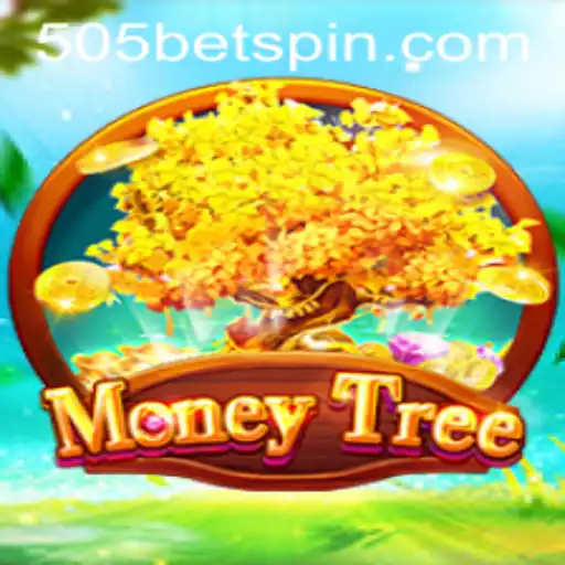 505bet Casino App