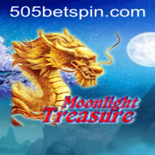 505bet Casino App