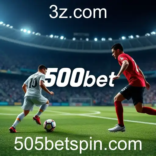 Cenário Atual do Mercado de Apostas Online em Portugal