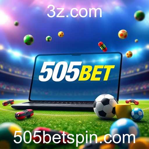 O Impacto Crescente dos Jogos Online no Brasil