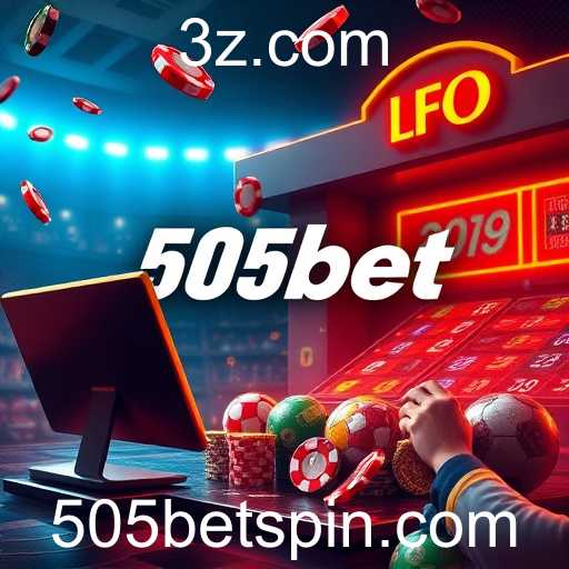 Ascensão das Plataformas de Jogo Online em 2025