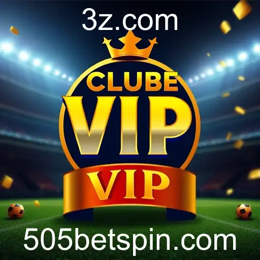 A Ascensão dos Sites de Jogos em 2025: O Caso do 505bet