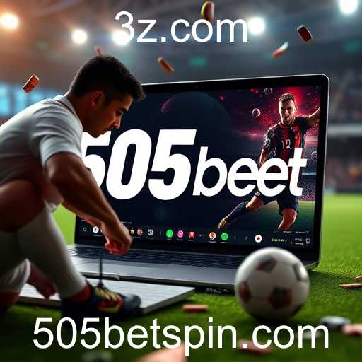 Tendências e Desafios dos Jogos Online em 2025