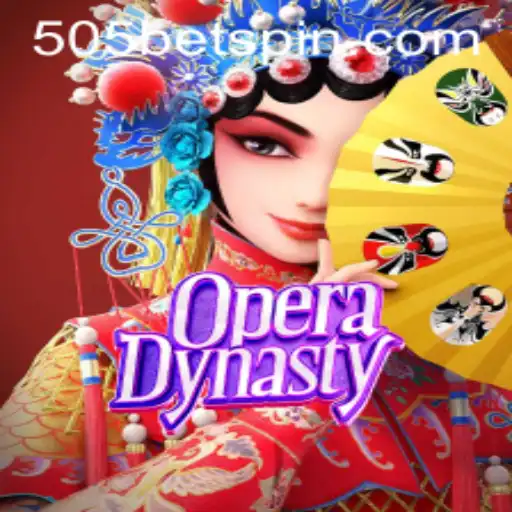 505bet Casino App