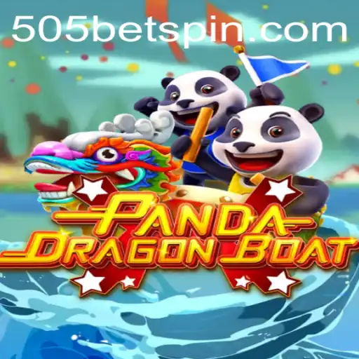 505bet Casino App