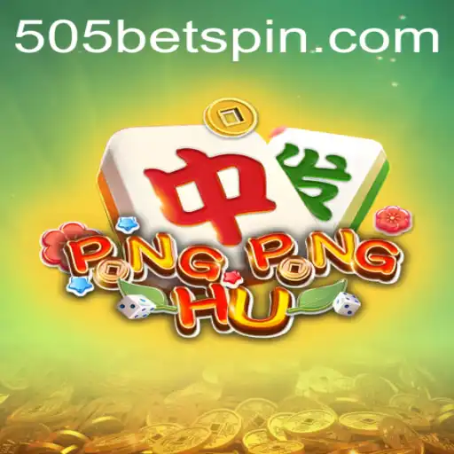 505bet Casino Withdrawal
