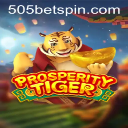 505bet Casino App