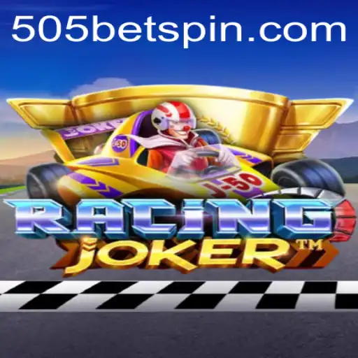 505bet Casino Withdrawal