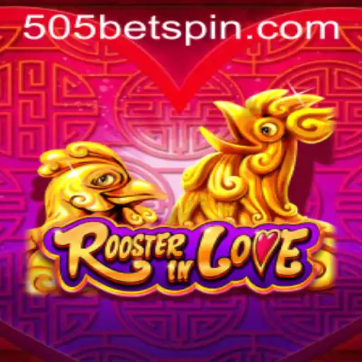 505bet Casino App